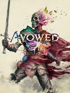 Признанный SaveGame 100 процентов addon