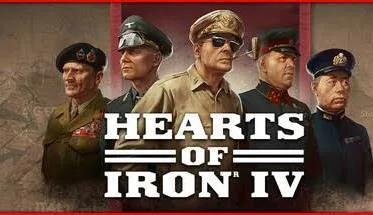 "Millennium Dawn: Hungary" мод addon