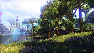 ElinoiS Ver.1/Mod addon