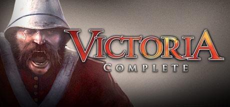 Soundtrack to the film "Victoria Revolution". addon