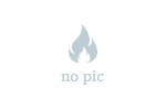 SellJunk addon