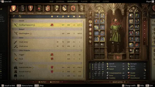 Helmet Removal Dialogue (Beta) addon