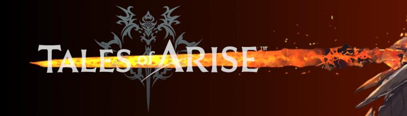 Alfen's Flaming Sword addon