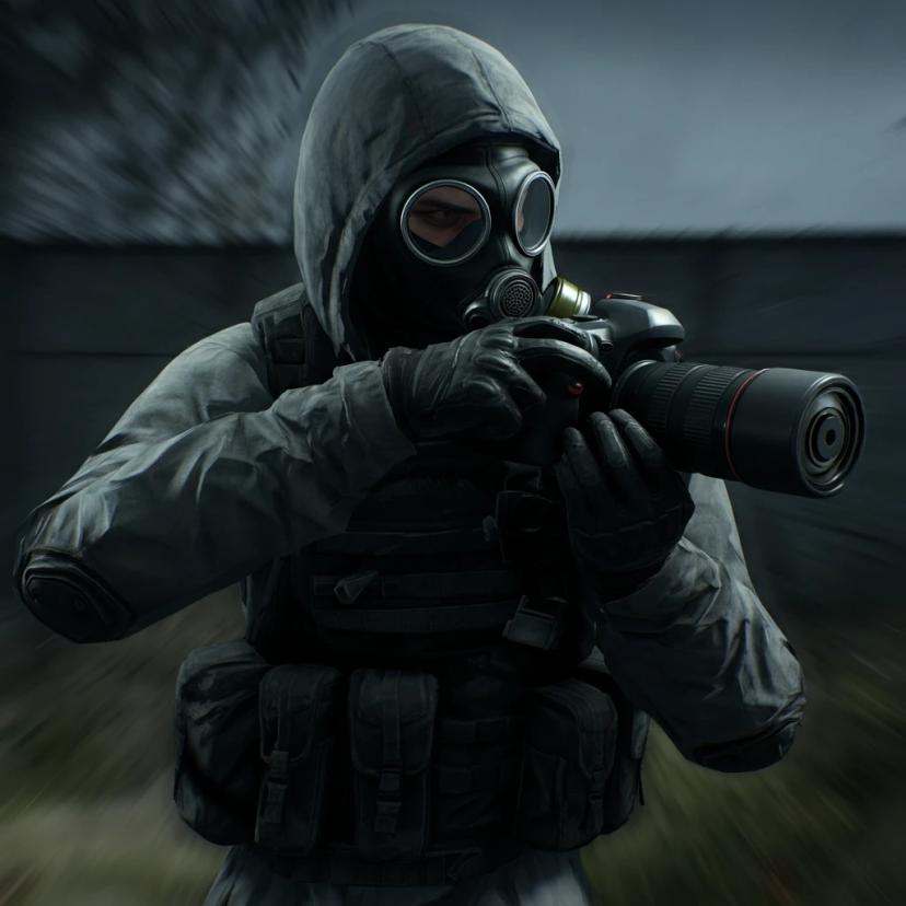 Reduced Aim Impact addon
