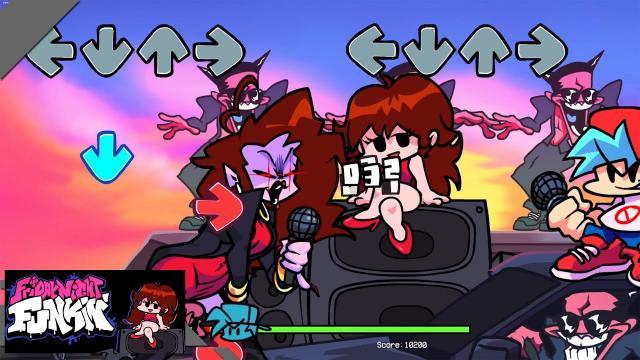 Sans de Undertale addon