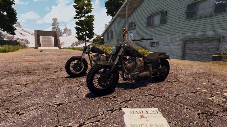 Junker addon
