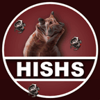 How It All Should Have Begun by Pawz addon