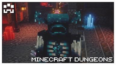 Overseer addon
