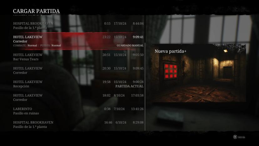 stored data addon