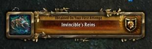 Rarity addon