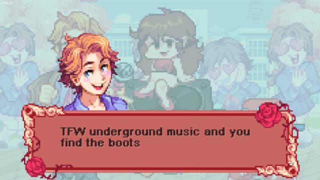 Substituidor da música do Senpai addon