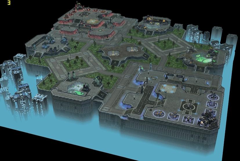 Катализатор addon