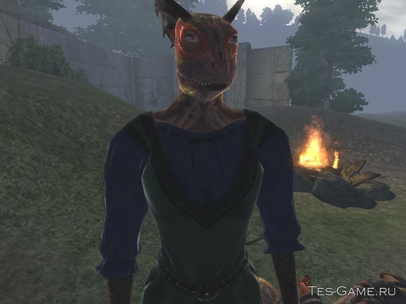 Mavis rings addon