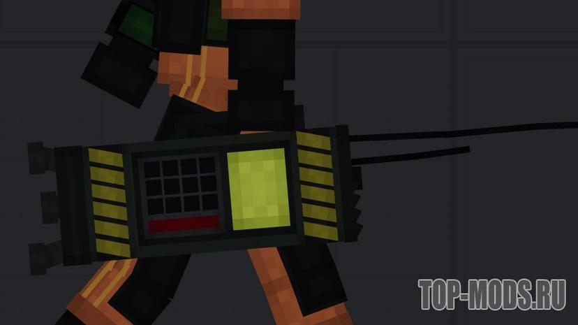 "(ECO) 97-ASM Monitor" mod addon