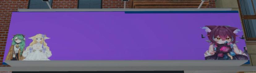 Indie vlogger mod addon