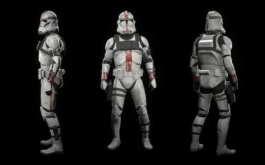 EM v CR CR - Clone Rebellion (rebellion modifier) addon