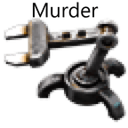 killer mod inserter addon