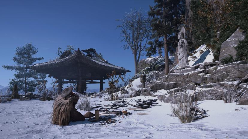 Janos Tran Fantasy Reshade addon