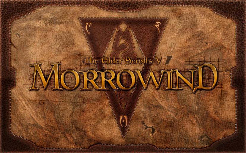Integrating music into Morrowind addon
