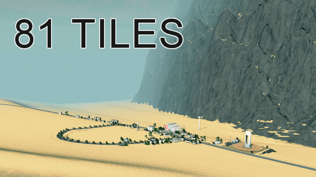 81 tiles updated addon