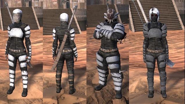 Additional license plate options - reboot addon