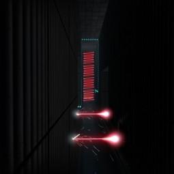 Portal hard mod addon