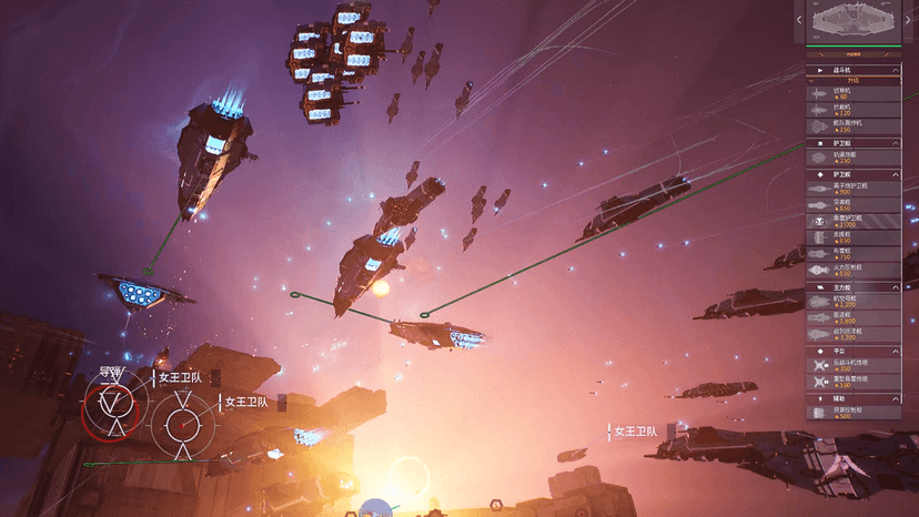 Unlimited Population Campaign addon