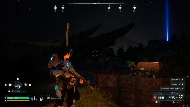 The neon on palmetal armor has been fixed. addon