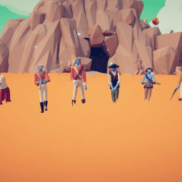 Fully accurate combat simulator "Anglo-Zulu War". addon