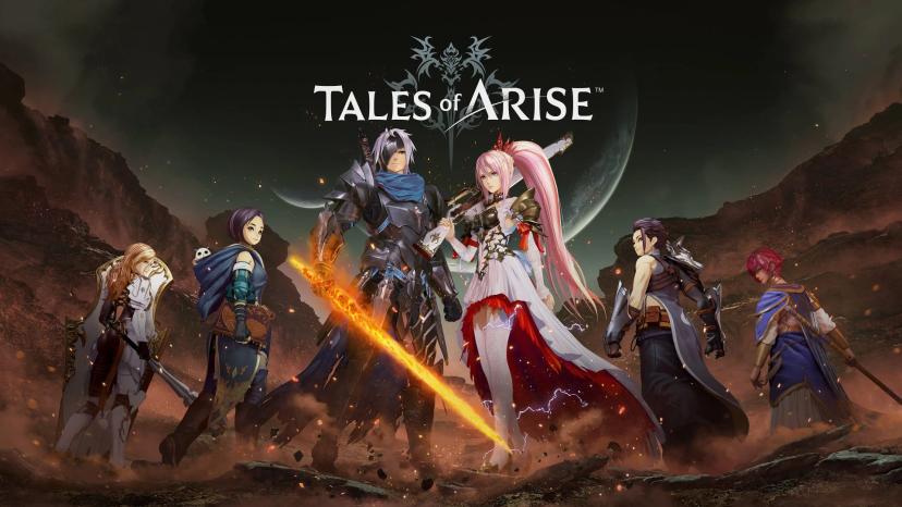 Difficulty rebalanced addon