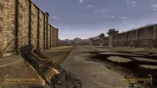 Заменители анимации JAM или Just Sprint addon