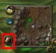 Bandager for WoW 3.3.5 addon