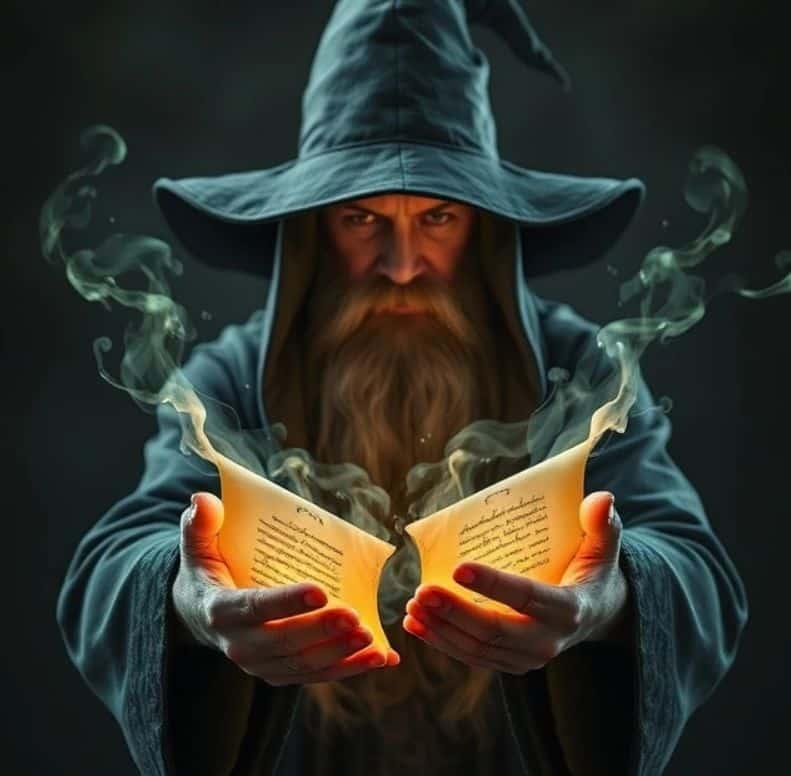 Как объединить моды addon