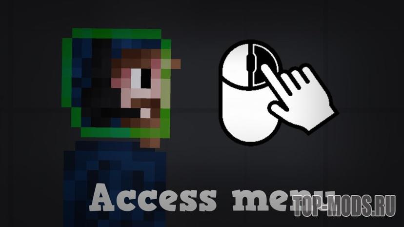 «Caseoh Mod» мод addon