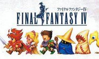 Final Fantasy IV Wavebank [1.2.4.1].Mod addon