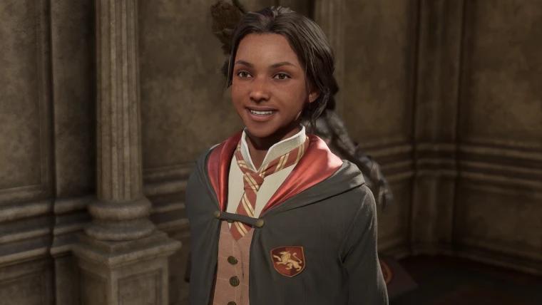 Alternate appearance - Natsai Onai addon