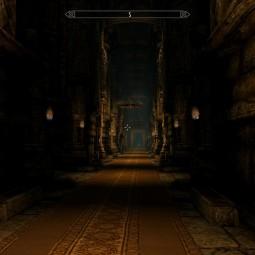 School of Witchcraft and Wizardry addon