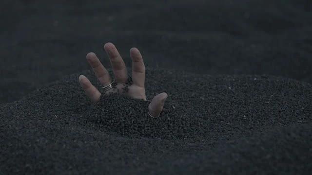 Bring to the surface addon