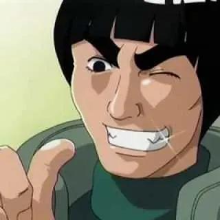 Green jumpsuit addon