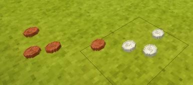 Currency addon