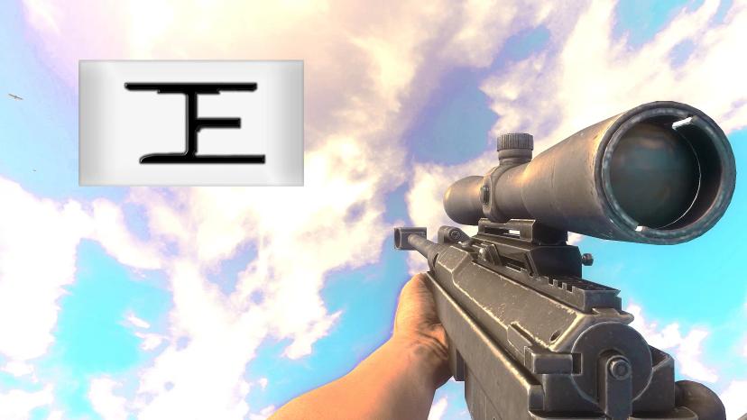 ETJ Animations Anti-Material Rifle addon