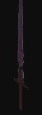 Reisser Spike addon