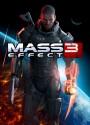 Mass Effect "Audio Miracle - Normandy". addon