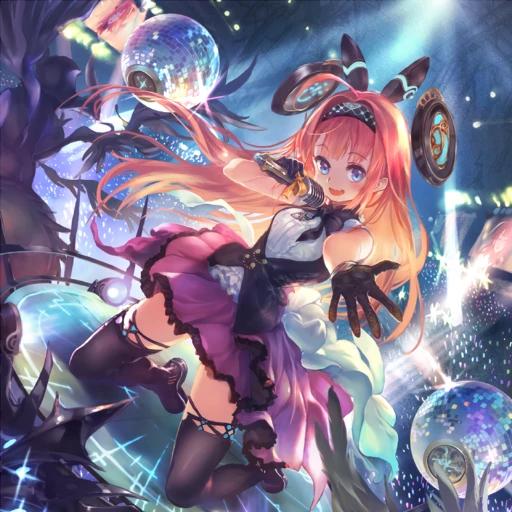 Orcust Change on Shadowverse addon