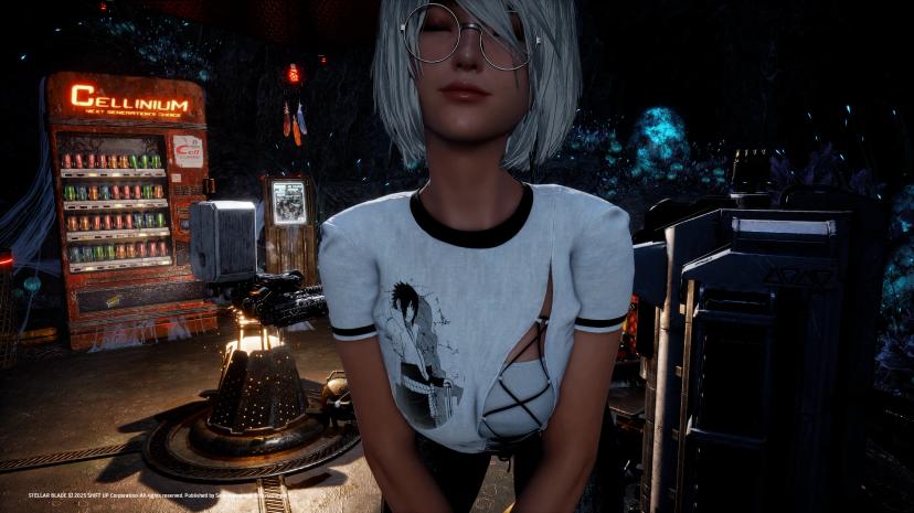 Sasuke Fan (Four Seconds DD) addon