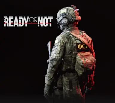 Replacing the FSB Alpha group's screensaver addon