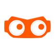 AskMrRobot addon