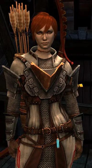 Howth Hawk addon