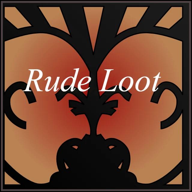 Rough mining addon