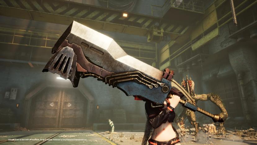 Wyvern Ignition Steel addon
